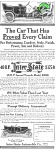 Inter-State 1910 0.jpg